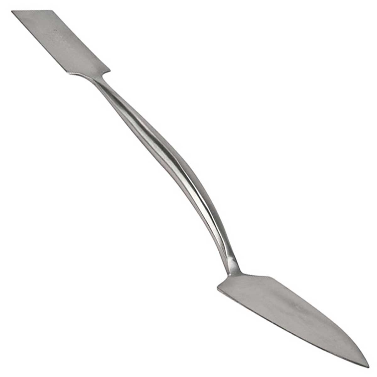 TapeTech Ornamental Tool VORNSQ01